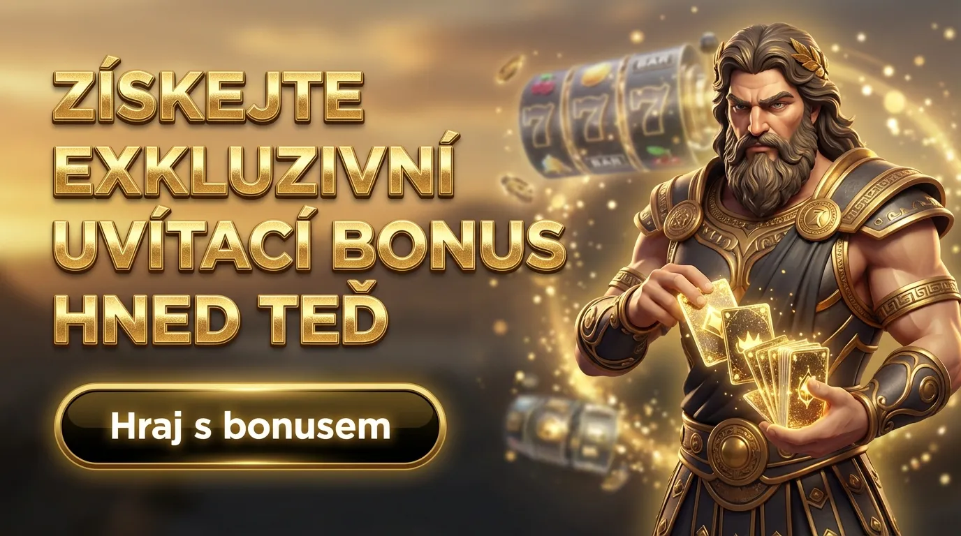 Pandazino Casino